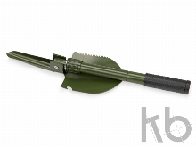 Складная лопата «Digger»