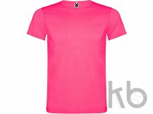 Футболка «Akita» детская