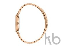 Наручные часы, женские