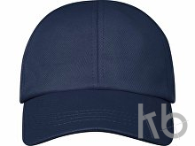 Бейсболка «Cerus»