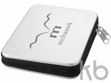 Набор инструментов