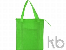 Сумка «Помощница», 80 г/см3