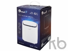 Инновационный очиститель, обеззараживатель, озонатор воздуха