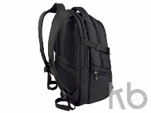 Рюкзак «Transit» с отделением для ноутбука 16