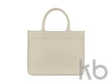 Сумка-тоут женская «Daphne»