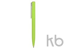 Ручка пластиковая шариковая «Bon» soft-touch