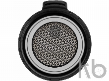 Термокружка «Trigger»