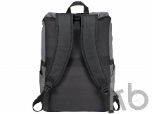 Рюкзак «Manchester» для ноутбука 15,6