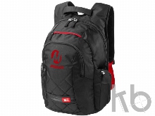 Рюкзак для ноутбука 16