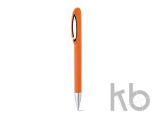 Ручка шариковая