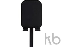 Подставка для телефона/планшета «Rise»