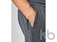 Брюки «Cerler», мужские