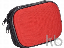 Набор для оказания первой помощи «Аптечка»