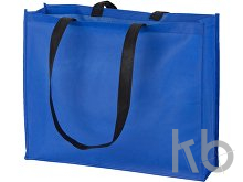 Сумка для покупок из флизелина 