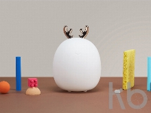 Светильник «LED Rudy»