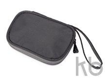 Органайзер для проводов «Keep Organized S 2.0»