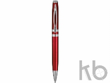 Ручка пластиковая шариковая «Невада»