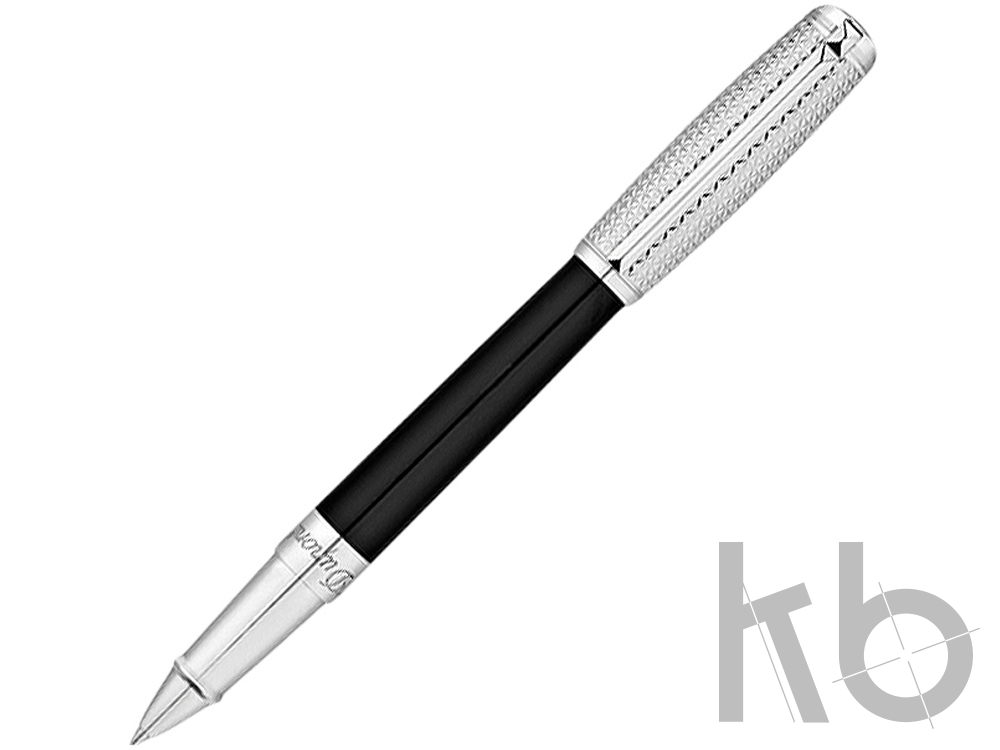 Ручка-роллер «Elysee»