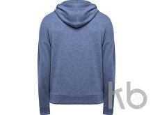 Толстовка с капюшоном «Manaslu», унисекс