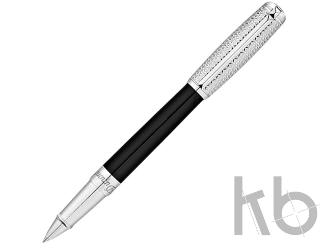 Ручка-роллер «Elysee»