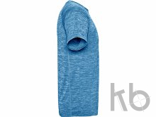 Спортивная футболка «Austin» мужская