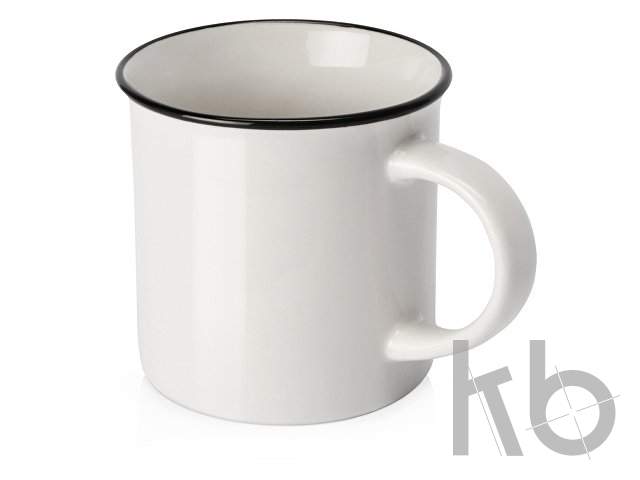 Кружка «Countryside»