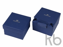 Цветущая роза