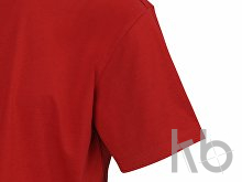 Футболка «HD» мужская