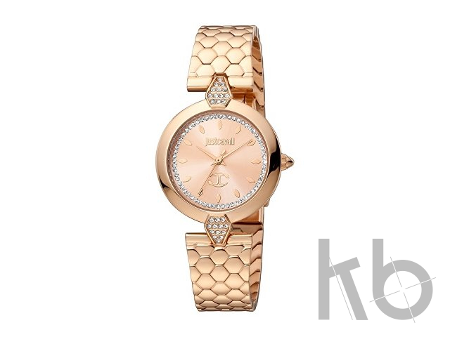 Наручные часы, женские