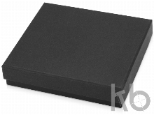 Подарочный набор «Тандем»