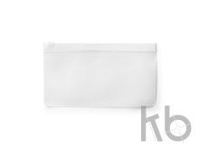 INGRID I. Чехол для защитной маски