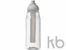 Бутылка «Arctic Ice Bar»