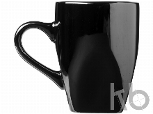 Кружка «Cosmic»