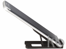 Подставка для телефона «Trim Media Holder»