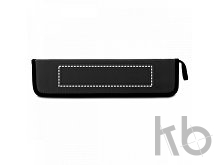 Набор для барбекю