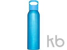 Бутылка спортивная «Sky»