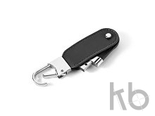 USB флешка на 4 GB