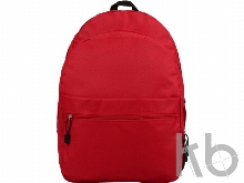 Рюкзак «Trend»