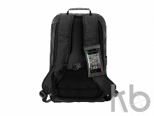 Рюкзак «Cascade»