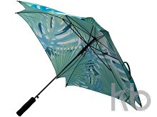 custom umbrella