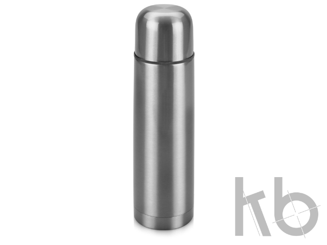 Термос «Тубус»