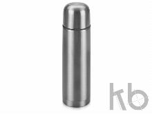 Термос «Тубус»