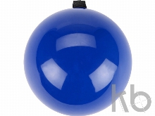 Сумка «Большая закупка»