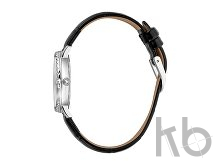 Наручные часы, женские