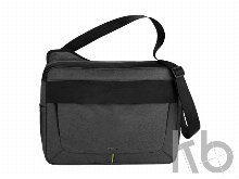 Сумка «Power Stretch»