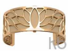 Браслет из коллекции Lotus