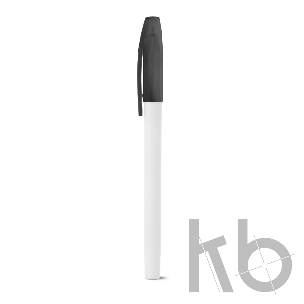 Ручка шариковая