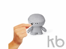 Портативная колонка «X5 BOY STEREO»