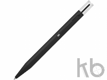 Ручка металлическая шариковая «Explorer»