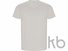 Футболка «Golden» детская